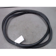JOINT PORTE AVANT GAUCHE OPEL ASTRA