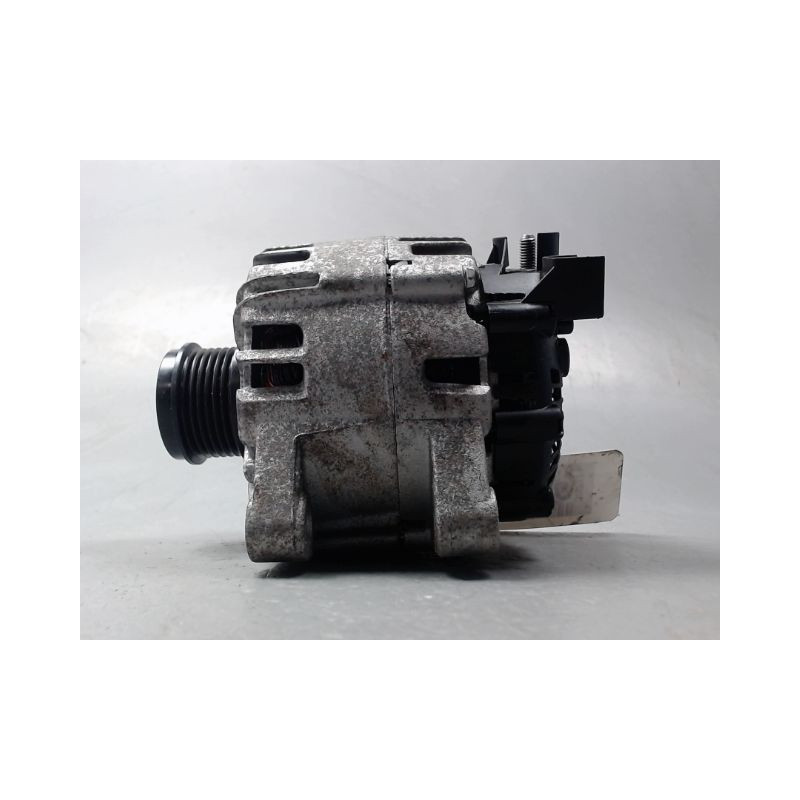 ALTERNATEUR FORD FOCUS