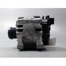 ALTERNATEUR FORD FOCUS