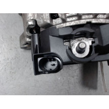 ALTERNATEUR FORD FOCUS