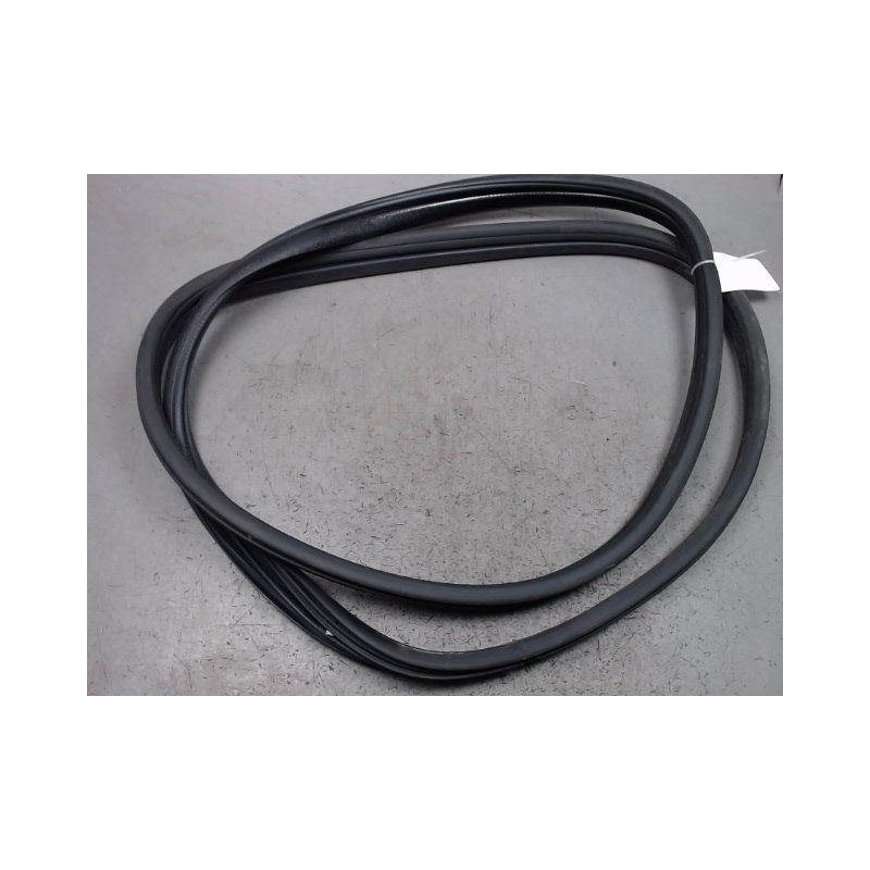 JOINT PORTE AVANT DROIT RENAULT CLIO III 2009-