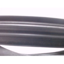 JOINT PORTE AVANT DROIT RENAULT CLIO III 2009-