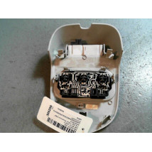 PLAFONNIER PEUGEOT 308 2007-