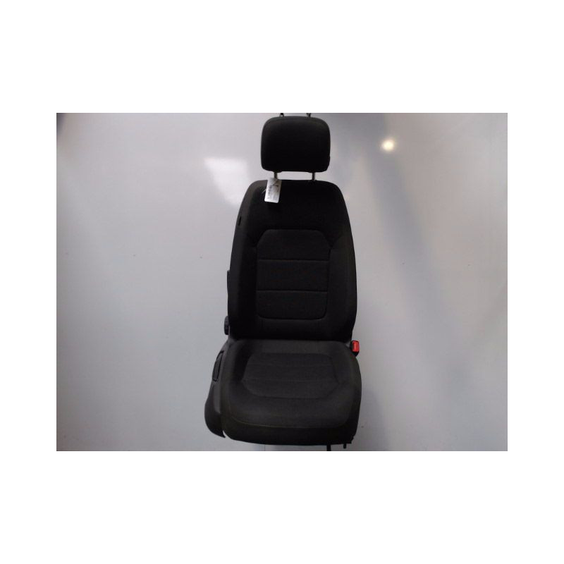 SIEGE AVANT DROIT VOLKSWAGEN PASSAT 2010-