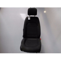 SIEGE AVANT DROIT VOLKSWAGEN PASSAT 2010-