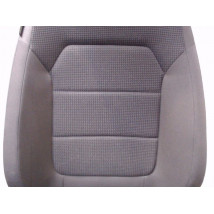 SIEGE AVANT DROIT VOLKSWAGEN PASSAT 2010-