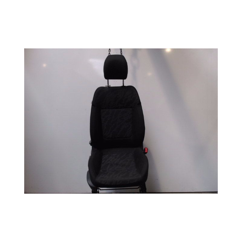 SIEGE AVANT DROIT PEUGEOT 3008 2009-
