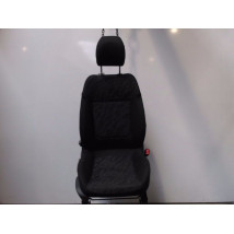 SIEGE AVANT DROIT PEUGEOT 3008 2009-
