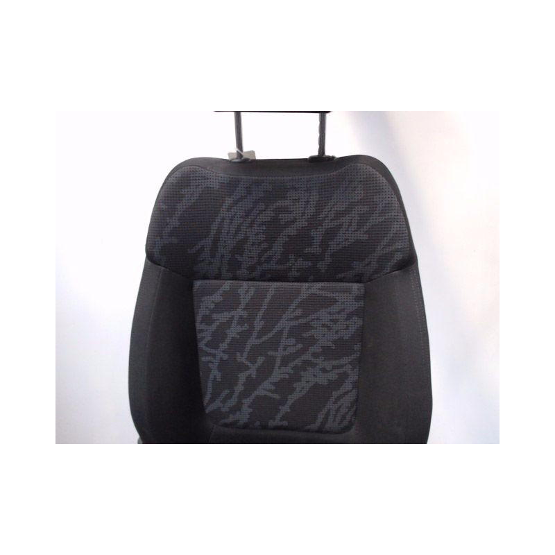 SIEGE AVANT DROIT PEUGEOT 3008 2009-