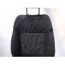 SIEGE AVANT DROIT PEUGEOT 3008 2009-