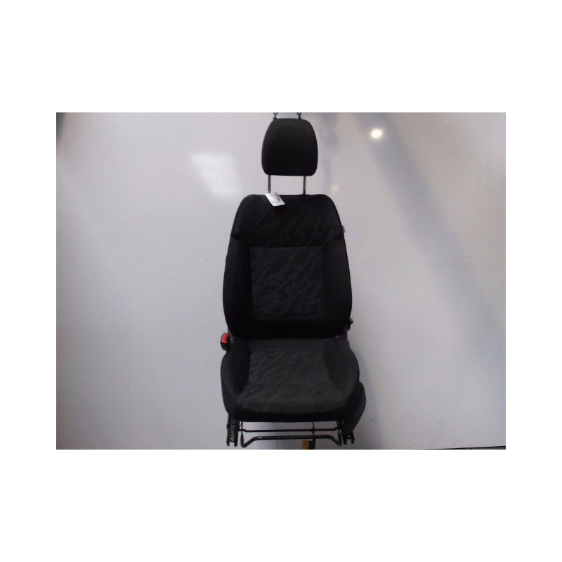 SIEGE AVANT GAUCHE PEUGEOT 3008 2009-
