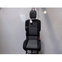SIEGE ARRIERE DROIT RENAULT SCENIC III 2009-