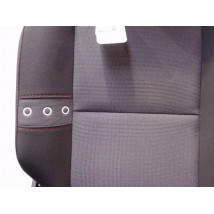 SIEGE ARRIERE DROIT RENAULT SCENIC III 2009-
