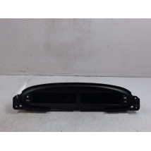 BLOC COMPTEURS CITROEN XSARA PICASSO