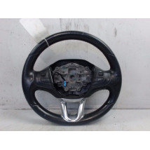 VOLANT DE DIRECTION PEUGEOT 2008