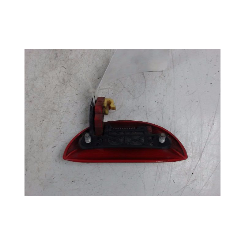 POIGNEE EXTERIEURE PORTE AVANT GAUCHE CITROEN C1 5P