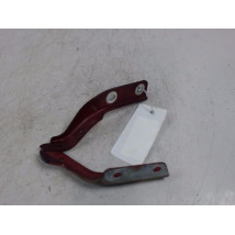 COMPAS GAUCHE CAPOT PEUGEOT 607 2004-