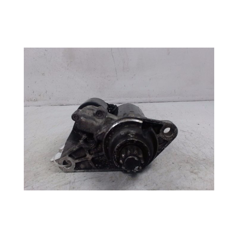 DEMARREUR VOLKSWAGEN POLO 02-05