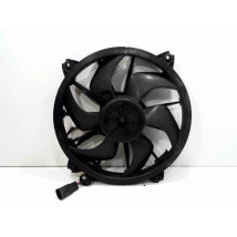 MOTEUR VENTILATEUR CLIMATISATION PEUGEOT EXPERT