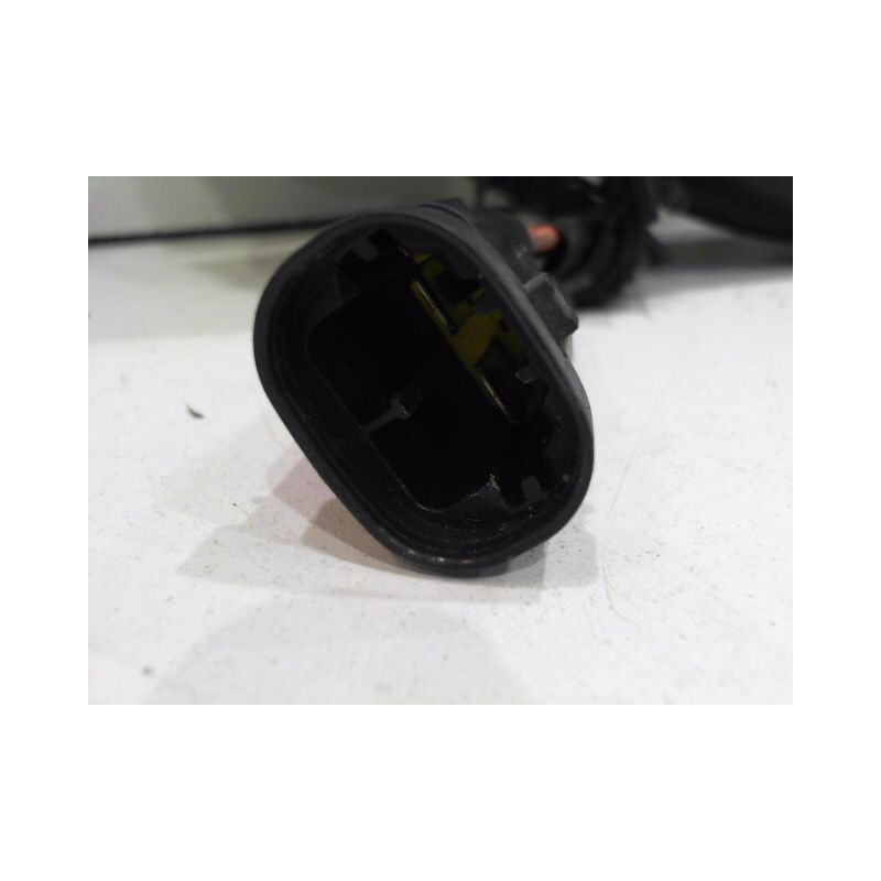 MOTEUR VENTILATEUR CLIMATISATION PEUGEOT EXPERT