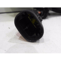 MOTEUR VENTILATEUR CLIMATISATION PEUGEOT EXPERT