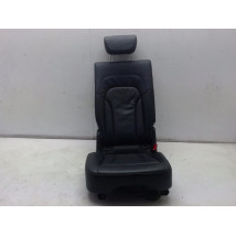 SIEGE ARRIERE DROIT AUDI Q5
