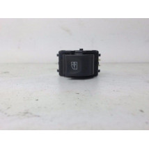 COMMANDE LEVE-GLACE PORTE AVD RENAULT TWINGO