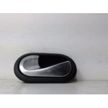 POIGNEE INTERIEURE PORTE AVANT GAUCHE RENAULT TWINGO