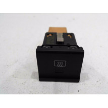 COMMANDE DE CHAUFFAGE VOLKSWAGEN POLO