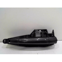 POIGNEE EXTERIEURE PORTE ARRIERE GAUCHE PEUGEOT 208