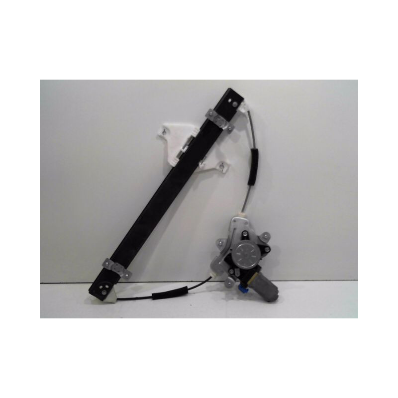 MECANISME+MOTEUR LEVE-GLACE AVANT DROIT CHEVROLET CAPTIVA