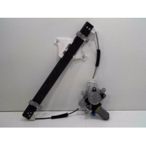 MECANISME+MOTEUR LEVE-GLACE AVANT DROIT CHEVROLET CAPTIVA