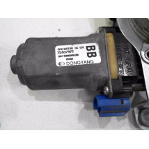 MECANISME+MOTEUR LEVE-GLACE AVANT DROIT CHEVROLET CAPTIVA