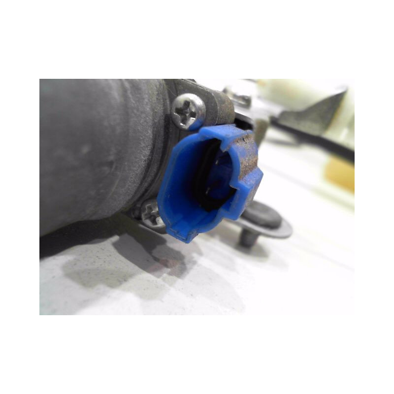 MECANISME+MOTEUR LEVE-GLACE AVANT DROIT CHEVROLET CAPTIVA