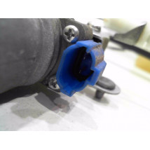 MECANISME+MOTEUR LEVE-GLACE AVANT DROIT CHEVROLET CAPTIVA