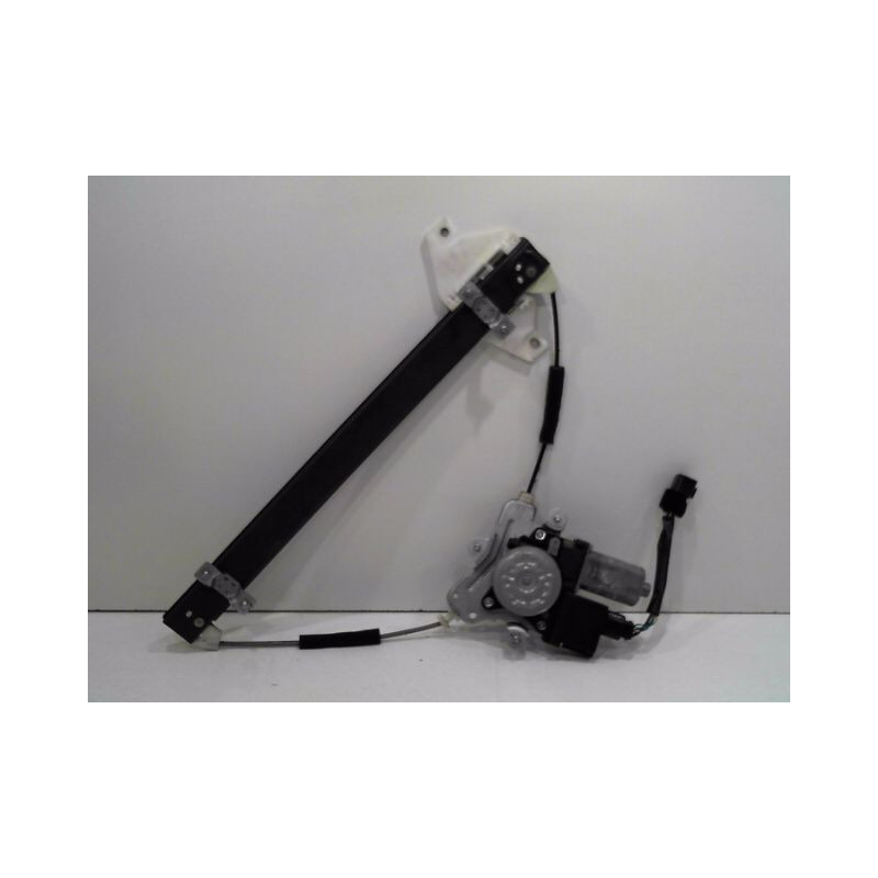 MECANISME+MOTEUR LEVE-GLACE AVANT GAUCHE CHEVROLET CAPTIVA