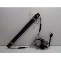 MECANISME+MOTEUR LEVE-GLACE AVANT GAUCHE CHEVROLET CAPTIVA