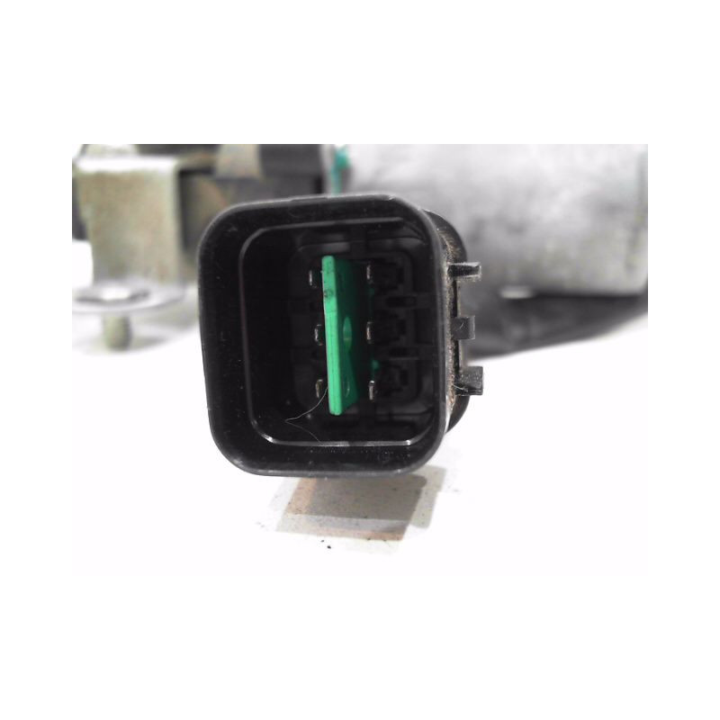 MECANISME+MOTEUR LEVE-GLACE AVANT GAUCHE CHEVROLET CAPTIVA