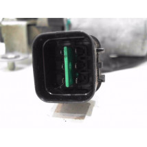 MECANISME+MOTEUR LEVE-GLACE AVANT GAUCHE CHEVROLET CAPTIVA