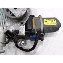 MECANISME+MOTEUR LEVE-GLACE ARRIERE GAUCHE CHEVROLET CAPTIVA