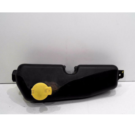RESERVOIR LAVE-GLACE AV