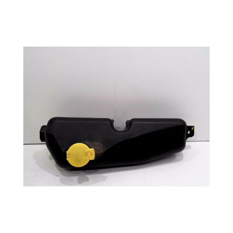 RESERVOIR LAVE-GLACE AVANT DACIA LOGAN
