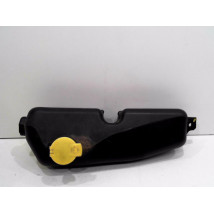 RESERVOIR LAVE-GLACE AVANT DACIA LOGAN