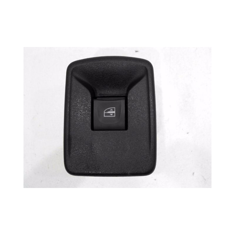 COMMANDE LEVE-GLACE PORTE ARG DACIA LOGAN