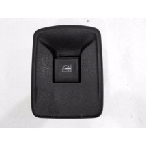 COMMANDE LEVE-GLACE PORTE ARG DACIA LOGAN