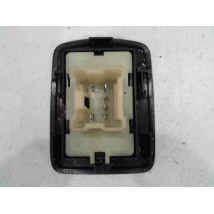 COMMANDE LEVE-GLACE PORTE ARG DACIA LOGAN