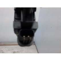 MECANISME+MOTEUR LEVE-GLACE AVANT DROIT NISSAN PIXO
