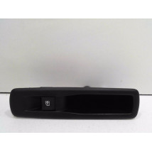 COMMANDE LEVE-GLACE PORTE ARD RENAULT MEGANE