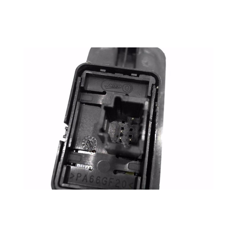 COMMANDE LEVE-GLACE PORTE ARD RENAULT MEGANE