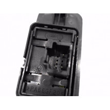 COMMANDE LEVE-GLACE PORTE ARD RENAULT MEGANE